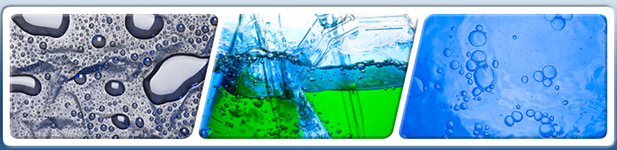 Enviromentaly friendly cleaning products for Aerospace, 
                Petroleum and Industrial.